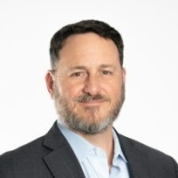 Micah Rosen