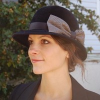 Emily Bjorgan