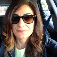 Margherita Siracusano