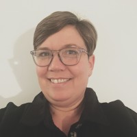 Helle Sørensen