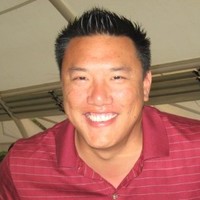 Devin Lee