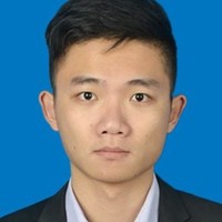 Yixuan Li