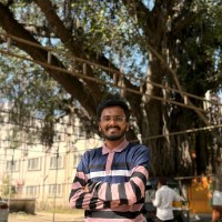 NISHANT SAWANT