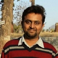 Dr. Vijay Kumar Junjaiah