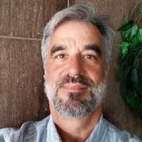 Greg Goetz