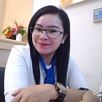 Tetty Sugianti Tambunan