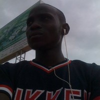 Adeyemo A.o
