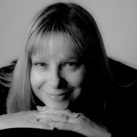 Tammy Ellingson