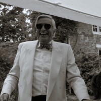 David Carter-Johnson