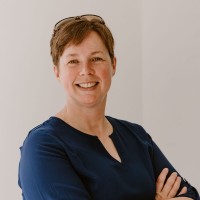 Lauren Willows, Cfp