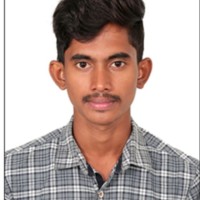 Hari Prasanth K