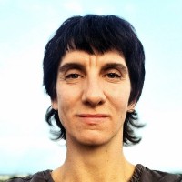 Christine Müller