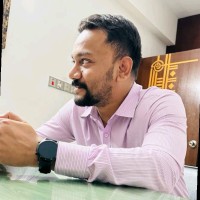 Shaiful Islam Shuvo