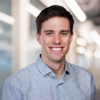 Erik Moore, S.E.