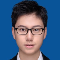 Litian Zhang