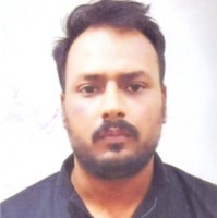 Parvesh Kumar