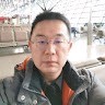 張仲毅