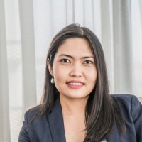 Kristhelrone Dela cruz