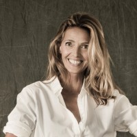 Anke Albert