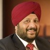Rp Singh Dadiala