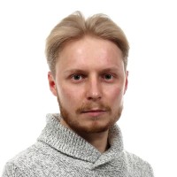 Pavel Pappinen