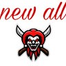 New All
