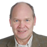 Kari Haapala