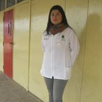 Tamara Torres Torres