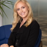 Jessica Florin-Stone