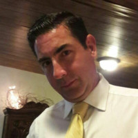 Roger Octavio Cervantes Alcaine