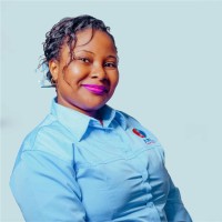 Jeniifer Mwengwa