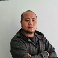 Thomas Chito Peñas