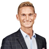 Morten Elmgaard