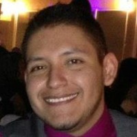 Carlos Manuel Carrillo