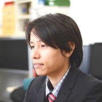 QUANG TRUNG PHAM