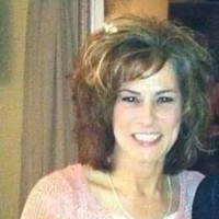 Cheryl Probert