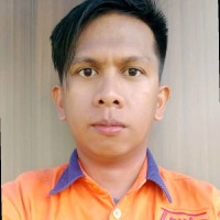 Risman Risman