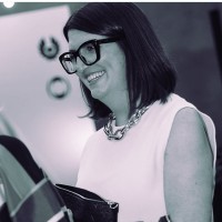 Kerry Byrne