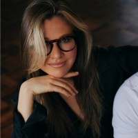 Letícia Cassel