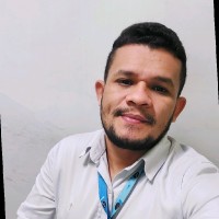 Evandro Rodrigues