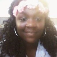 Davaughn Bratcher