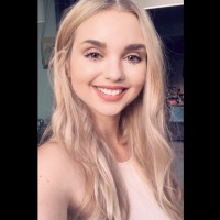 Samantha Hines