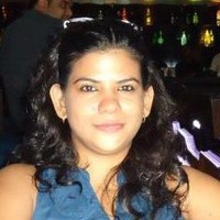 Vijaya Aranha
