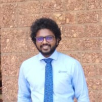 Chanaka Ekanayake