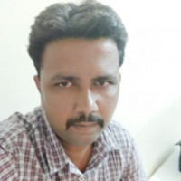 Kapil Dave