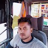 Damith Indika