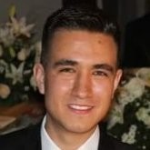 Alejandro Arturo Solano Nevarez