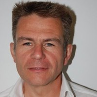 Paul Fischer