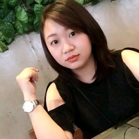 Bảo Hân Trương