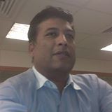 Imran Hassan